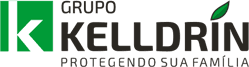 Logo Kelldrin